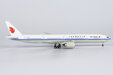 Air China Boeing 777-300ER (NG Models 1:400)