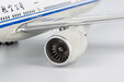 Air China Boeing 777-300ER (NG Models 1:400)