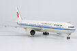 Air China Boeing 777-300ER (NG Models 1:400)
