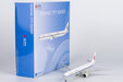 Air China Boeing 777-300ER (NG Models 1:400)