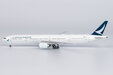 Cathay Pacific Airways - Boeing 777-300ER (NG Models 1:400)