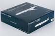 Cathay Pacific Airways Boeing 777-300ER (NG Models 1:400)