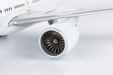 Cathay Pacific Airways Boeing 777-300ER (NG Models 1:400)