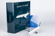 Cathay Pacific Airways Boeing 777-300ER (NG Models 1:400)