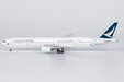 Cathay Pacific Airways - Boeing 777-300 (NG Models 1:400)