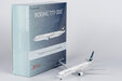 Cathay Pacific Airways Boeing 777-300 (NG Models 1:400)