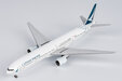 Cathay Pacific Airways Boeing 777-300 (NG Models 1:400)