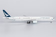 Cathay Pacific Airways Boeing 777-300 (NG Models 1:400)