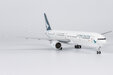 Cathay Pacific Airways Boeing 777-300 (NG Models 1:400)