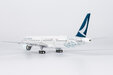 Cathay Pacific Airways Boeing 777-300 (NG Models 1:400)