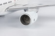 Cathay Pacific Airways Boeing 777-300 (NG Models 1:400)