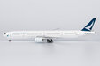 Cathay Pacific Airways - Boeing 777-300 (NG Models 1:400)