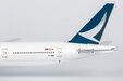 Cathay Pacific Airways Boeing 777-300 (NG Models 1:400)