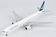 Cathay Pacific Airways Boeing 777-300 (NG Models 1:400)