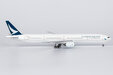 Cathay Pacific Airways Boeing 777-300 (NG Models 1:400)