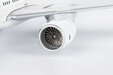 Cathay Pacific Airways Boeing 777-300 (NG Models 1:400)