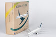 Cathay Pacific Airways Boeing 777-300 (NG Models 1:400)