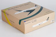 Cathay Pacific Airways Boeing 777-300 (NG Models 1:400)