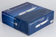 United Airlines Boeing 787-8 (NG Models 1:400)