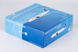 United Airlines Boeing 787-8 (NG Models 1:400)