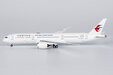 China Eastern Airlines - Boeing 787-9 (NG Models 1:400)
