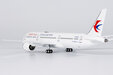 China Eastern Airlines Boeing 787-9 (NG Models 1:400)