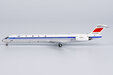 CAAC - McDonnell Douglas MD-82 (NG Models 1:400)