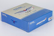 CAAC McDonnell Douglas MD-82 (NG Models 1:400)