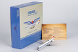 CAAC McDonnell Douglas MD-82 (NG Models 1:400)