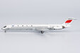 CAAC - McDonnell Douglas MD-82 (NG Models 1:400)