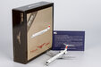 CAAC McDonnell Douglas MD-82 (NG Models 1:400)