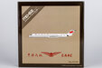 CAAC McDonnell Douglas MD-82 (NG Models 1:400)