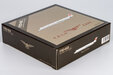CAAC McDonnell Douglas MD-82 (NG Models 1:400)