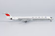 CAAC McDonnell Douglas MD-82 (NG Models 1:400)