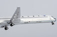 CAAC McDonnell Douglas MD-82 (NG Models 1:400)