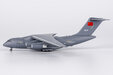 PLA Air Force - Xian Y-20 (NG Models 1:400)
