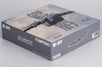 PLA Air Force Xian Y-20 (NG Models 1:400)