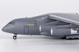 PLA Air Force Xian Y-20 (NG Models 1:400)