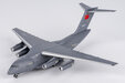 PLA Air Force Xian Y-20 (NG Models 1:400)