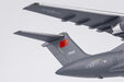 PLA Air Force Xian Y-20 (NG Models 1:400)