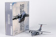 PLA Air Force Xian Y-20 (NG Models 1:400)