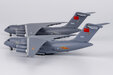 PLA Air Force Xian Y-20 (NG Models 1:400)