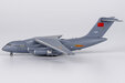 PLA Air Force - Xian Y-20 (NG Models 1:400)