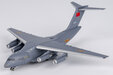 PLA Air Force Xian Y-20 (NG Models 1:400)