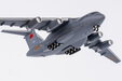 PLA Air Force Xian Y-20 (NG Models 1:400)