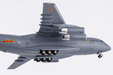 PLA Air Force Xian Y-20 (NG Models 1:400)