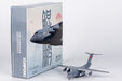 PLA Air Force Xian Y-20 (NG Models 1:400)