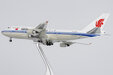 Air China Boeing 747-400 (NG Lite 1:400)