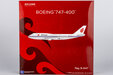 Air China Boeing 747-400 (NG Lite 1:400)