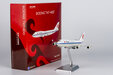 Air China Boeing 747-400 (NG Lite 1:400)